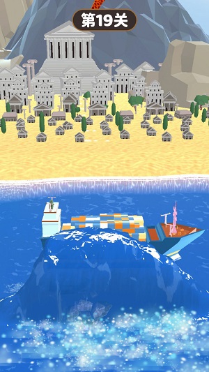 1707036582126589.jpg 1707036582126589.jpg