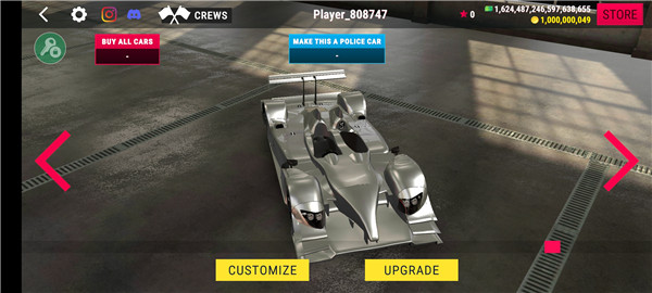 1707039817980537.jpg 1707039817980537.jpg