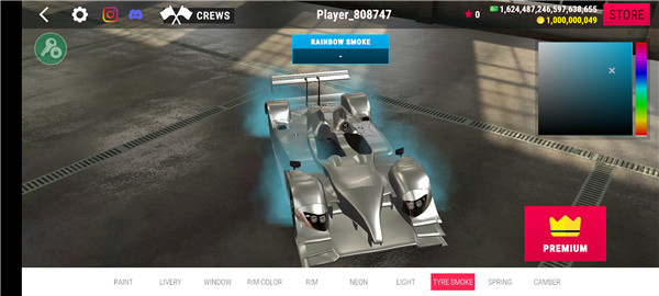 1707039832127354.jpg 1707039832127354.jpg