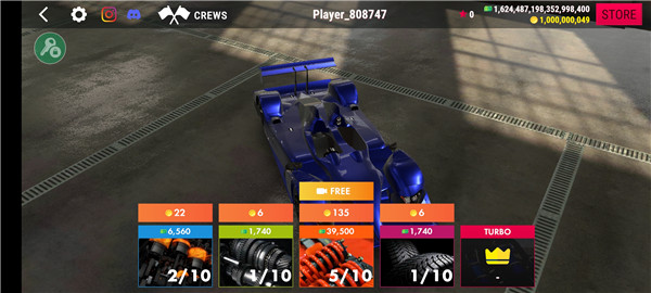 1707039847162998.jpg 1707039847162998.jpg