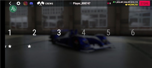 1707039862113997.jpg 1707039862113997.jpg