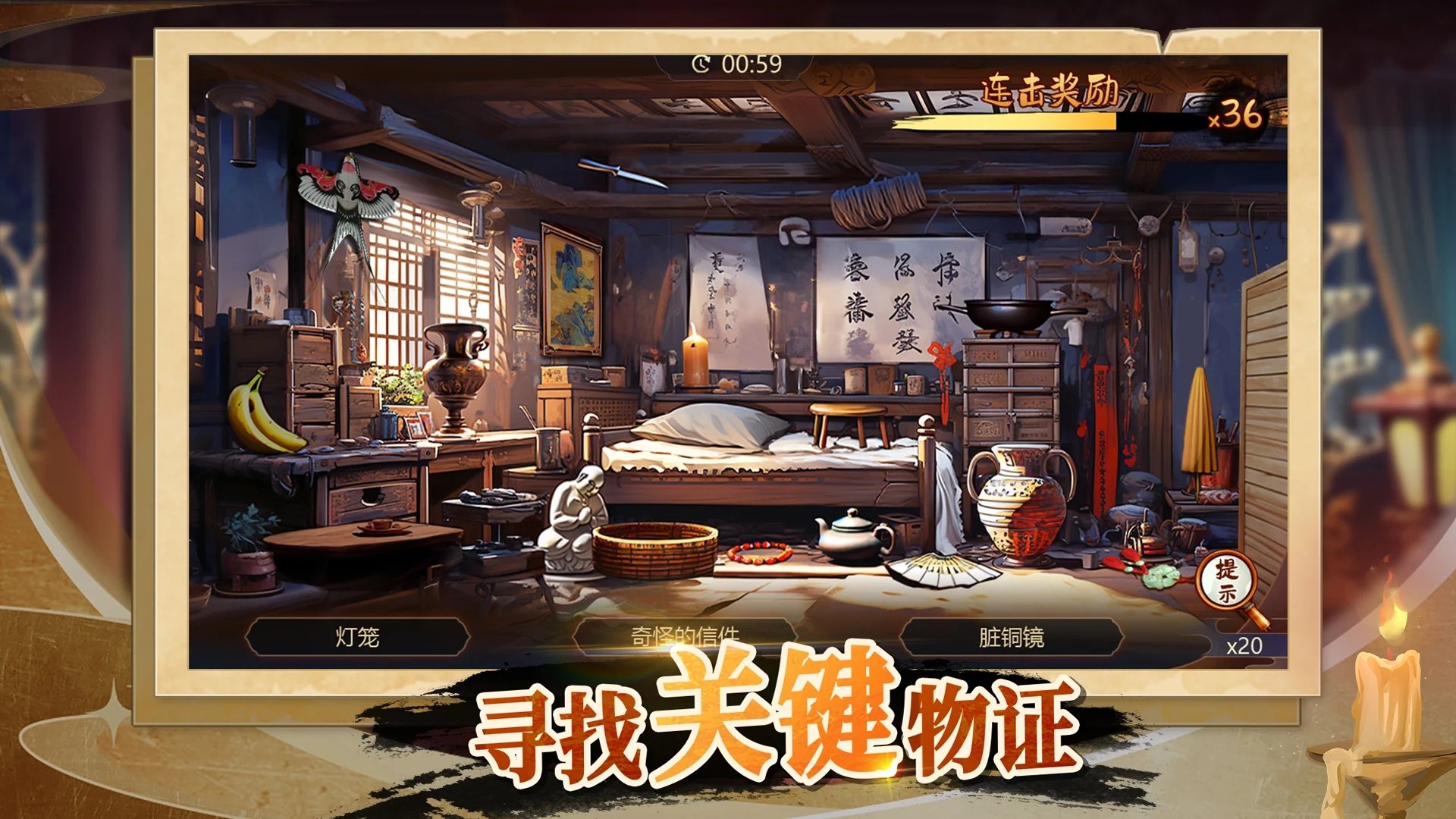 1707039873167446.jpg 1707039873167446.jpg