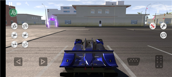 1707039877553389.jpg 1707039877553389.jpg