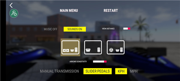 1707039892146974.jpg 1707039892146974.jpg