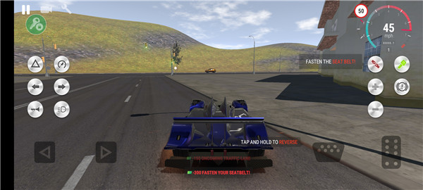 1707039981827127.jpg 1707039981827127.jpg