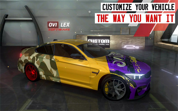 1707040064170444.jpg 1707040064170444.jpg