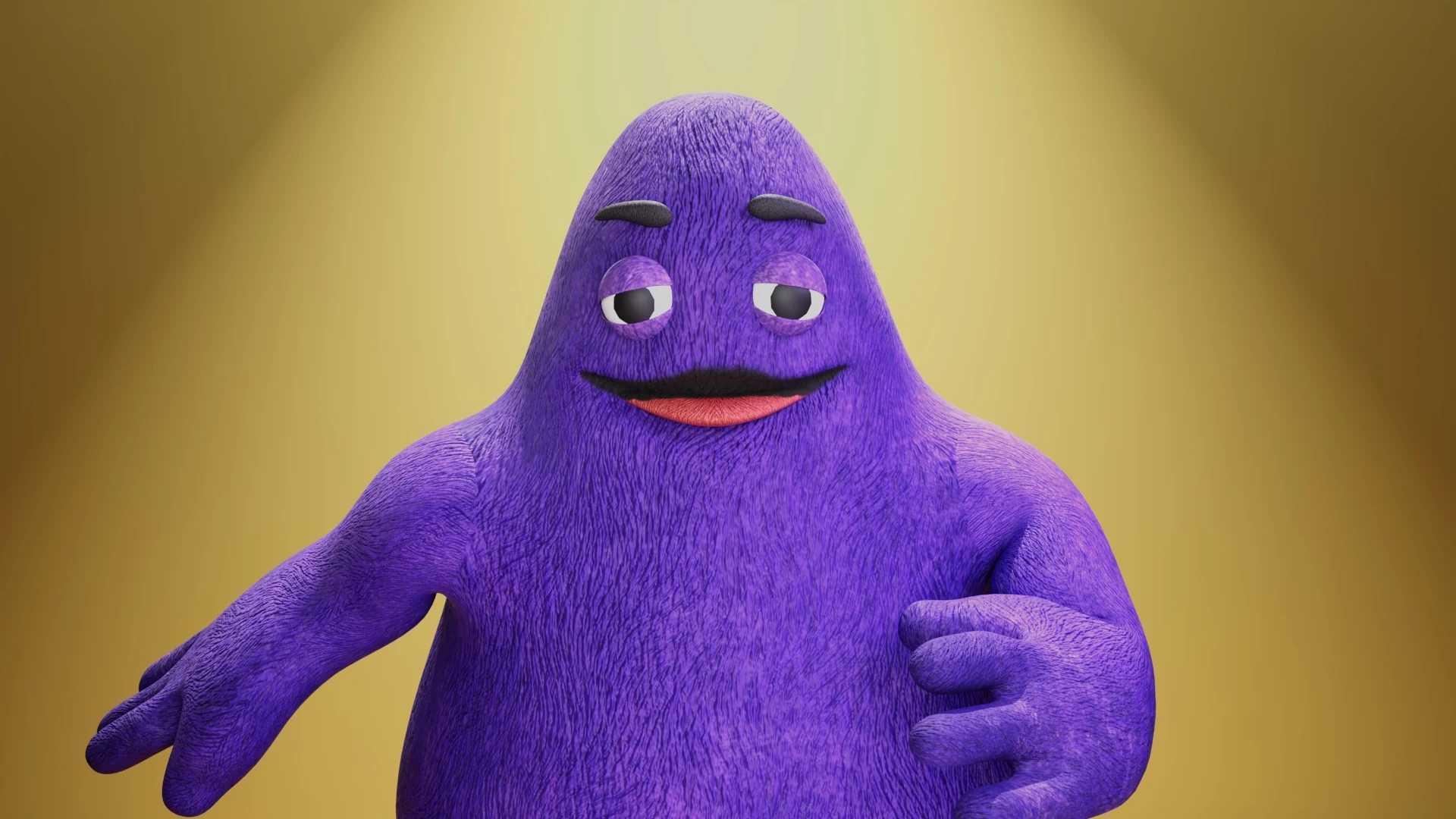 1707094114141475.jpg 1707094114141475.jpg