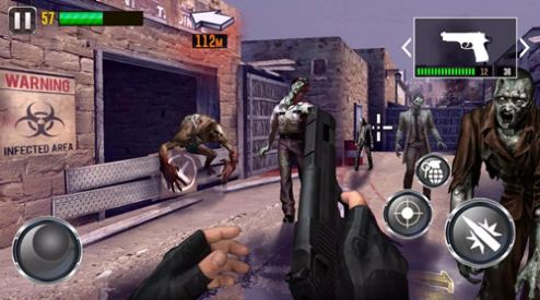 1707097283195410.jpg 1707097283195410.jpg