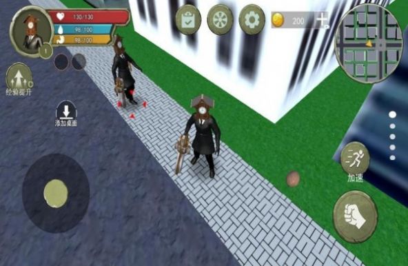 1707098360603636.jpg 1707098360603636.jpg