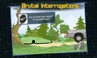 1707032967182138 (1).jpg