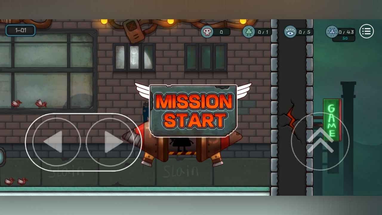 1707103862397722.jpg 1707103862397722.jpg