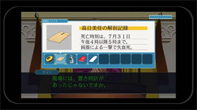 1707111416231426.jpg 1707111416231426.jpg