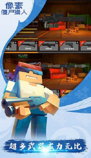 1707112246312361.jpg 1707112246312361.jpg