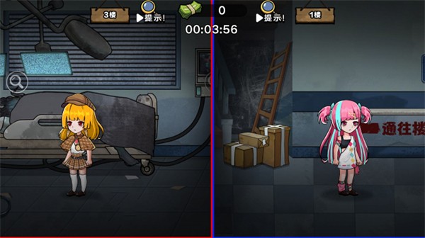 1707113132525750.jpg 1707113132525750.jpg