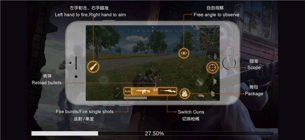 1707115535206626.jpg 1707115535206626.jpg