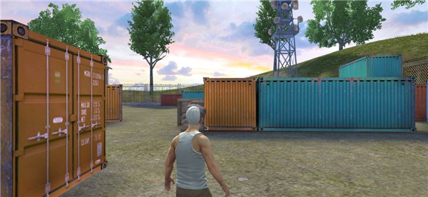 1707115550189390.jpg 1707115550189390.jpg