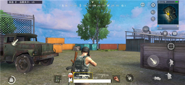 1707115564120522.jpg 1707115564120522.jpg