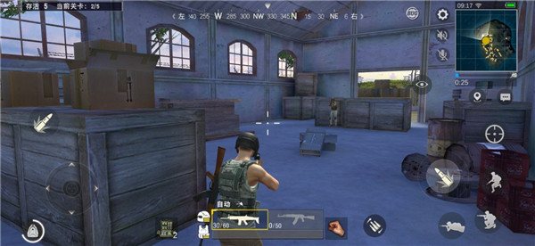 1707115579209181.jpg 1707115579209181.jpg