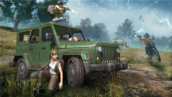 1707115609194320.jpg 1707115609194320.jpg