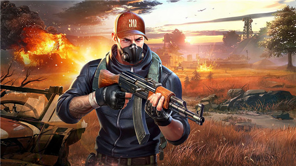 1707115696247297.jpg 1707115696247297.jpg