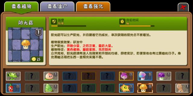 1707117736480503.jpg 1707117736480503.jpg