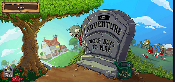 1707117805155087.jpg 1707117805155087.jpg