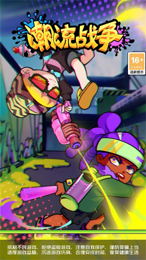 1707118963186416.jpg 1707118963186416.jpg