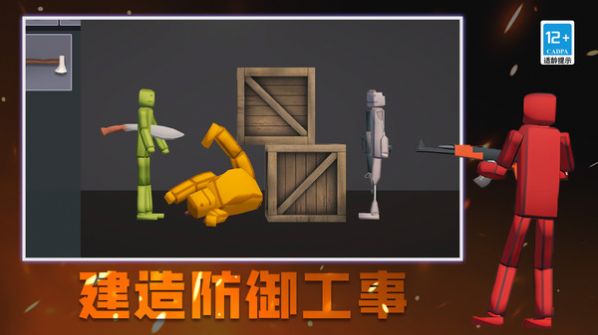 1707119609105054.jpg 1707119609105054.jpg