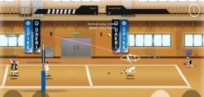 1707119854163642.jpg 1707119854163642.jpg