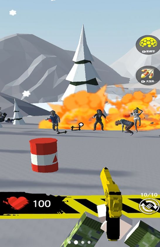 1707121331168603.jpg 1707121331168603.jpg