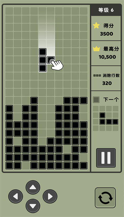 1707122552181808.jpg 1707122552181808.jpg