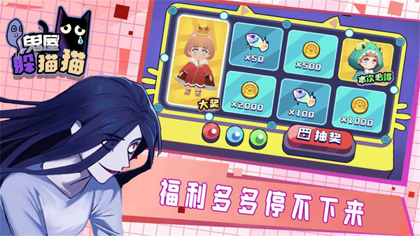 1707122793822698.jpg 1707122793822698.jpg