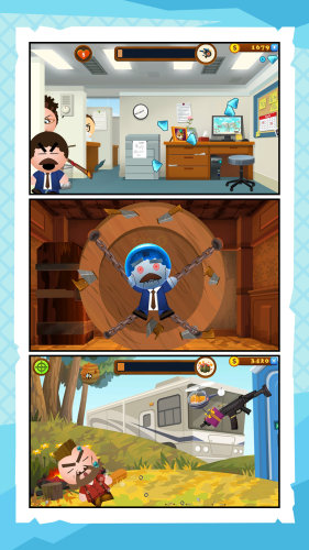 1707123633962673.jpg 1707123633962673.jpg