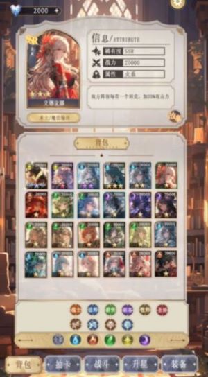 1707124262138153.jpg 1707124262138153.jpg