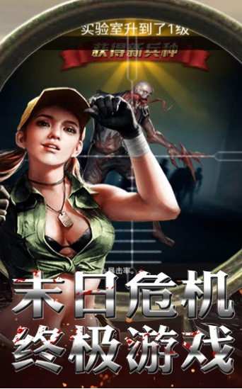 1707124705169138.png 1707124705169138.png