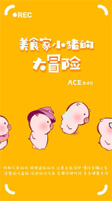 1707124887105632.png 1707124887105632.png