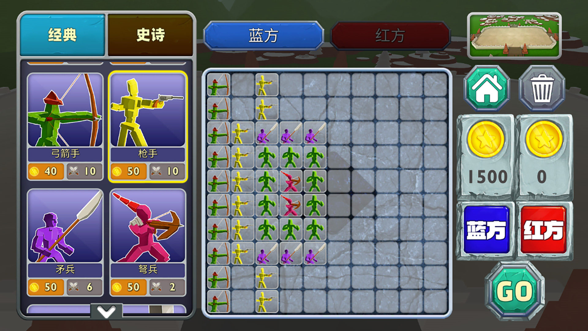 1707125334110138.jpg 1707125334110138.jpg