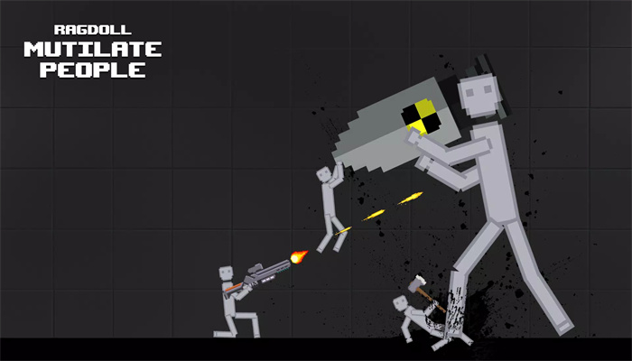 1707126128766849.jpg 1707126128766849.jpg