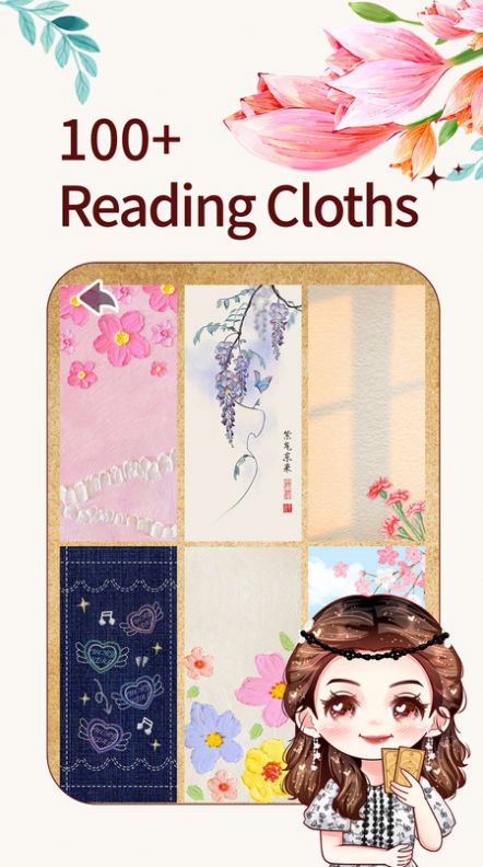 1707182054473380.jpg 1707182054473380.jpg