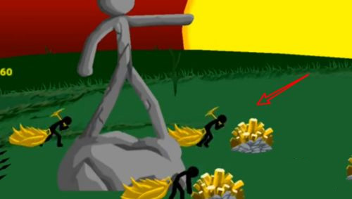 1707184585196399.jpg 1707184585196399.jpg