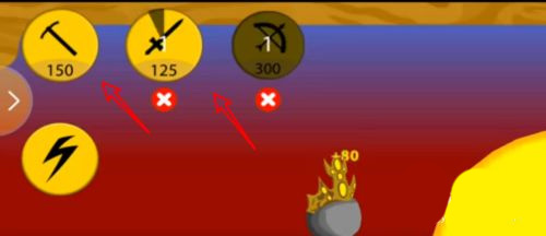 1707184603136343.jpg 1707184603136343.jpg