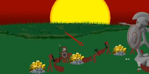 1707184617109560.jpg 1707184617109560.jpg