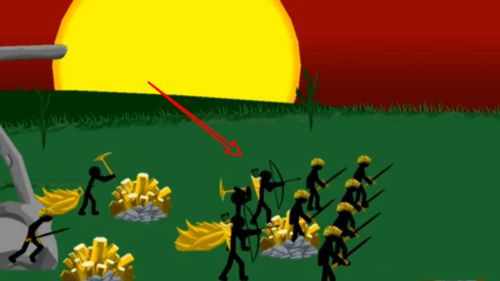 1707184631319012.jpg 1707184631319012.jpg