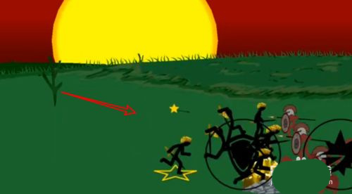 1707184646151142.jpg 1707184646151142.jpg