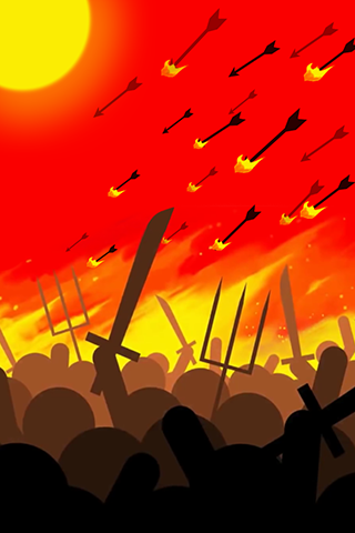 1707184663120907.png 1707184663120907.png