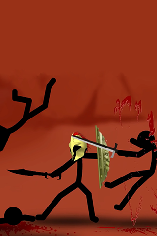 1707184679116117.png 1707184679116117.png