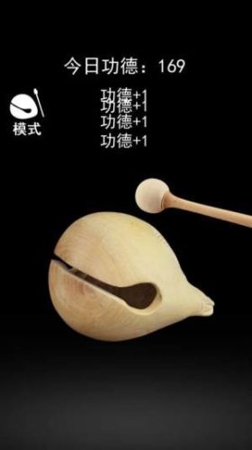 1707185555720142.jpg 1707185555720142.jpg