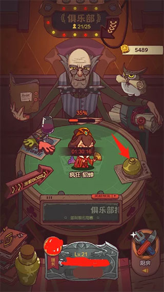 1707186879173859.jpg 1707186879173859.jpg