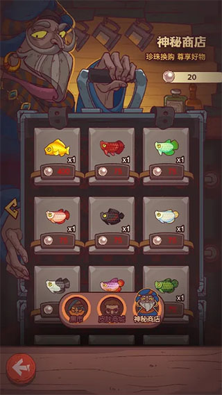 1707186899167136.jpg 1707186899167136.jpg