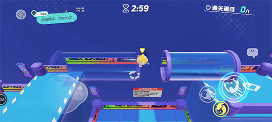 1707187362211317.jpg 1707187362211317.jpg